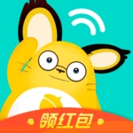 Logo of 松果倾诉songguo - 心理与情感咨询 android Application 